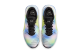 Nike Metcon 9 SE (HJ6211-001) bunt 4