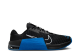 Nike Metcon 9 TB (FD5431 007) schwarz 3