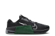 Nike Metcon 9 (FD5431 009) schwarz 2