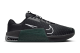Nike Metcon 9 TB (FD5431 015) preto 1