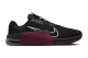 Nike Metcon 9 TB (FD5431 014) schwarz 1