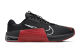 Nike Metcon 9 TB (FD5431 006) preto 1