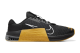 Nike Metcon 9 TB (FD5431 004) bunt 1