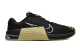 Nike Metcon 9 (FD5431-001) schwarz 1