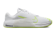 Nike Metcon 9 (DZ2617-104) weiss 5