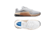 Nike Metcon 9 (DZ2537-104) weiss 6
