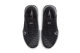 Nike Metcon 9 (DZ2537-001) schwarz 4