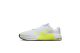 Nike Metcon 9 (DZ2537-105) weiss 1