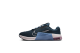 Nike Metcon 9 (DZ2537-401) blau 1