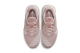 Nike Metcon 9 (DZ2537-600) pink 4