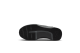Nike Metcon 9 (DZ2617-001) schwarz 2