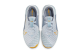 Nike Metcon 9 (DZ2617-005) grau 4
