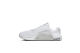 Nike Metcon 9 (DZ2617-103) weiss 1