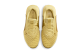 Nike footwear nike lebron witness v cq9380 300 lime glow black bright mango (DZ2617-700) gelb 4