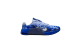 Nike Metcon 9 AMP Aluminum Racer Blue (HJ6008-400) blau 4