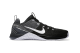 Nike Metcon DSX Flyknit 2 (924423-010) bunt 1