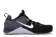 Nike Metcon DSX Flyknit 2 (924423-010) bunt 3
