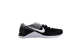 Nike Metcon DSX Flyknit (852930-011) bunt 1