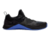 Nike Metcon Flyknit 3 (AQ8022-003) schwarz 3