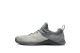 Nike Metcon Flyknit 3 (AQ8022-002) bunt 2