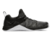 Nike Metcon Flyknit 3 (AQ8022-001) bunt 3