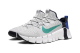 Nike Free Metcon 3 (CJ0861-043) bunt 3