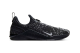 Nike React Metcon (BQ6044-010) schwarz 1
