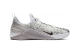 Nike React Metcon (BQ6044-100) bunt 1