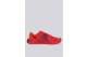 Nike Metcon 10 AMP (HQ2615-600) rot 5