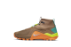 Nike Metcon X SF (BQ3123-283) braun 2