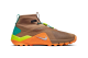 Nike Metcon X SF (BQ3123-283) braun 1