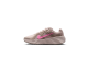Nike Metro Tek (HQ2007-600) beige 1