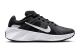 Nike Metro Tek (HQ2007-003) schwarz 2