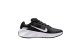Nike Metro Tek (HQ2007-003) schwarz 1