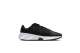 Nike City Response (HM9493-005) schwarz 3