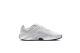 Nike Metro Tek (HM9493-103) weiss 3