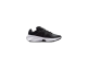 Nike Metro Tek (HQ2007-003) zwart 1