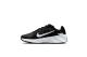 Nike Metro Tek (HQ2312-005) schwarz 1