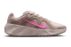Nike Metro Tek (HQ2007-600) beige 6