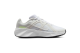 Nike Metro Response City (HQ2312-103) weiss 5
