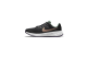 Nike Revolution 6 (DD1096-005) schwarz 4