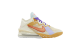 Nike LeBron 18 Low Mimi Plange (DR6114-100) beige 1