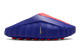 Nike Mind 001 AMP Slide Spider Man (IZ6659-400) azul 1