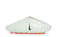 Nike Mind 001 Barely Green (HQ4309-300) verde 1