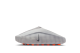 Nike Mind 001 Slide Light Smoke Grey (HQ4309-003) weiss 5