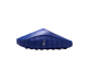Nike Mind 001 Old Royal (HQ4309-400) blauw 5