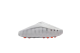 Nike Mind 001 Pregame Mule Light Smoke Grey (HQ4307-003) weiss 1