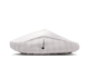 Nike Mind 001 Summit (HQ4309-101) bianco 5