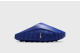 Nike Mind 001 Old Royal (HQ4309-400) azul 1