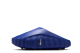 Nike Mind 001 Old Royal (HQ4309-400) azul 3